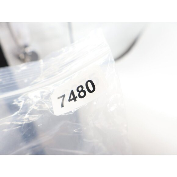 Born Women's Laney Chelsea Boot Size 7 Brown Leather Block Heel Pointed Ankle - Picture 14 of 14